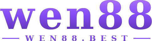 wen88 logo