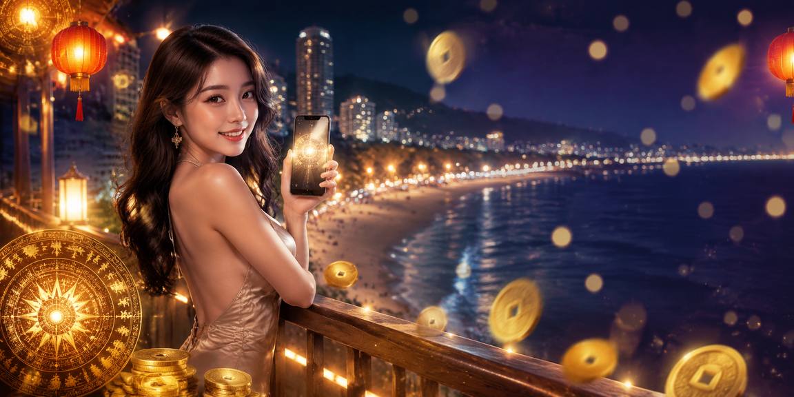 wen88 Hỗ Trợ Di Động