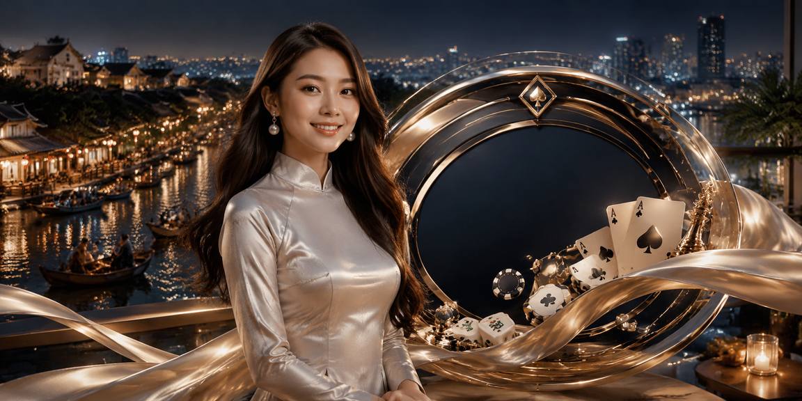 wen88 Thông tin của bạn được bảo vệ như thế nào
