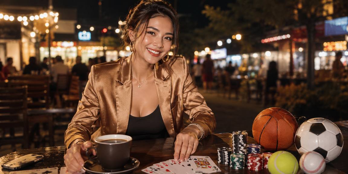 wen88 Truy cập wen88 app – sảnh chơi trong tầm tay