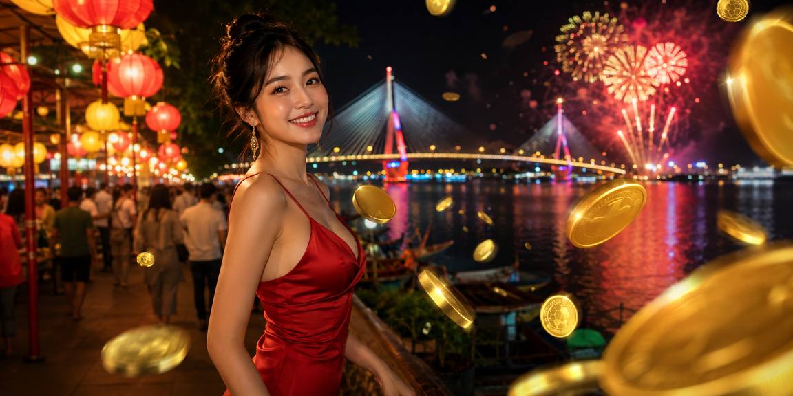 wen88 Vào ứng dụng wen88 trong 3 bước